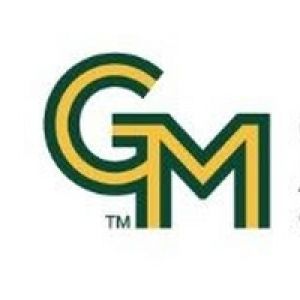 Mason's College of Visual and Performing Arts Receives $5M Gift from the Peterson…