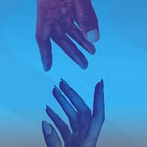 Reading of Chadwick Boseman's DEEP AZURE Set For This Month