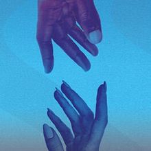 Reading of Chadwick Boseman's DEEP AZURE Set For This Month