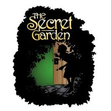 Missoula Children's Theatre Will Host THE SECRET GARDEN Camp