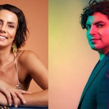 Van Diemen's Band's Lunchbox Concerts Return to Hobart