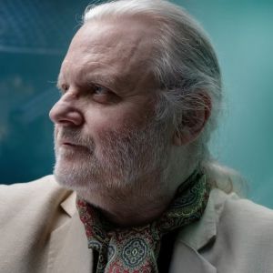 New Light Theater Project Presents NIGHT SINGS ITS SONGS By Jon Fosse