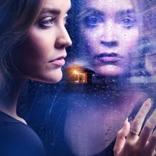 Laura Whitmore Joins UK Tour of THE GIRL ON THE TRAIN