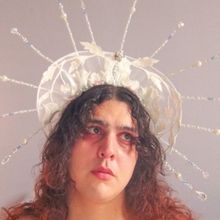 Kelly Strayhorn Theater’s Freshworks Series Will Showcase New Works by Moire del Ca