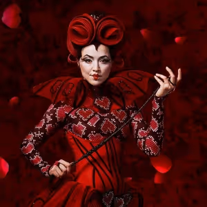 Kansas City Ballet Announces ALICE (IN WONDERLAND) And More for 2024-2025 Season