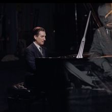 Ensemble Theatre Company of Santa Barbara Reveals 2024-25 Season