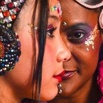 TUNE IN! THE FREQUENCY WITHIN to Premiere at Adelaide Fringe