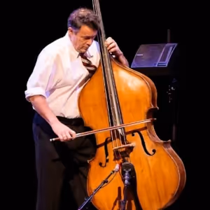UCLA's Center for the Art of Performance Presents Multi-Genre Musical Collaboration…