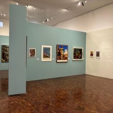 Sobre Los Huesos De Cuauhtémoc Y De Hernán Cortés. Diego Rivera Y El Gran Debate S