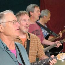 A SPOTLIGHT ON THE ARTS Will Celebrate Vermont's Creative Community