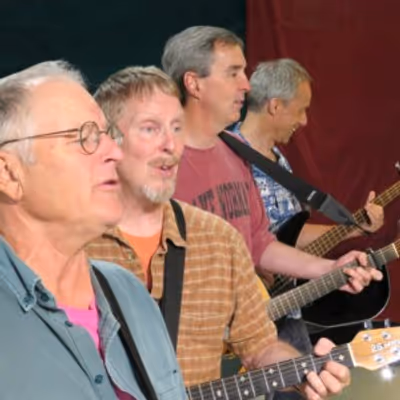 A SPOTLIGHT ON THE ARTS Will Celebrate Vermont's Creative Community