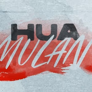 New Musical HUA MULAN Will Receive Industry Reading With Ali Ewoldt and Claire Kwon