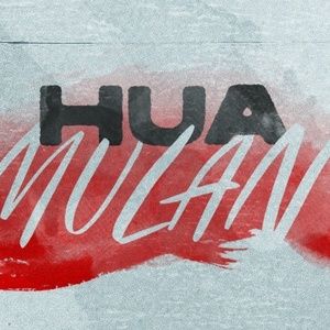New Musical HUA MULAN Will Receive Industry Reading With Ali Ewoldt and Claire Kwon