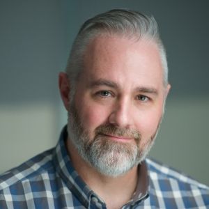 Firehall Arts Centre To Produce And Present Keith Barker's THIS IS HOW WE GOT HERE…