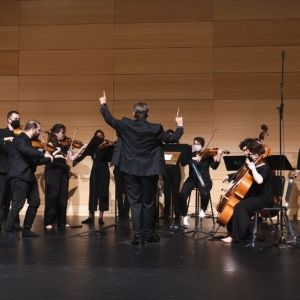 GRAMMY, Pultizer, And ASCAP Honorees Come Together For The Next Festival's 2024…