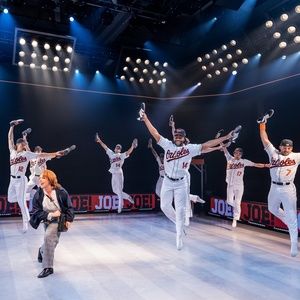 2026 Helen Hayes Award Winners- Full List