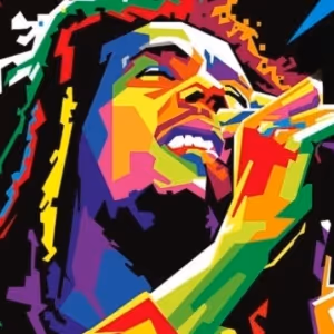 THE BOB MARLEY EXPERIENCE Comes to Mesa Arts Center in September