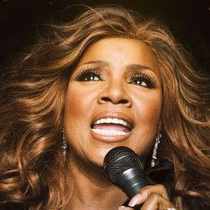 bergenPAC Honors New Jersey's GlorIa Gaynor At Women's Luncheon