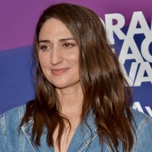 Sara Bareilles And Kelly Rowland Join Audible's Audio-Only Singing Competition Seri