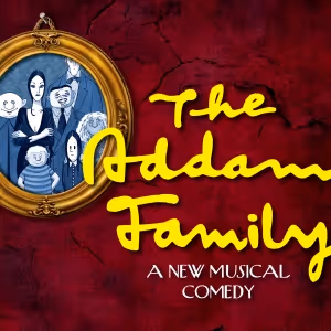 Broadway Palm Reveals Lineup For 2023-24 Season