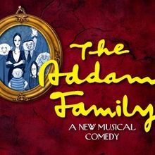 Broadway Palm Reveals Lineup For 2023-24 Season