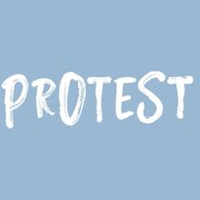 Cast and Creative Team Set For UK Tour of PROTEST