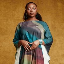 Massey Hall Presents Grammy-Winner Samara Joy In May 2025