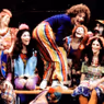 Review Roundup: YOU HAD TO BE THERE Explores Toronto GODSPELL That Launched Comedy Legends
