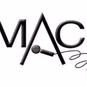 Scott Coulter Added To Faculty Of Manhattan Association Of Cabarets' MAC TO SCHOOL…