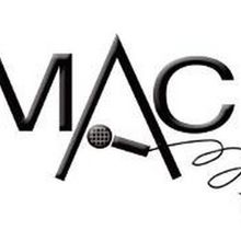 Scott Coulter Added To Faculty Of Manhattan Association Of Cabarets' MAC TO SCHOOL…