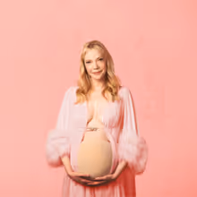 Riki Lindhome’s DEAD INSIDE Will Return To Woolly Mammoth For Limited Run and Speci