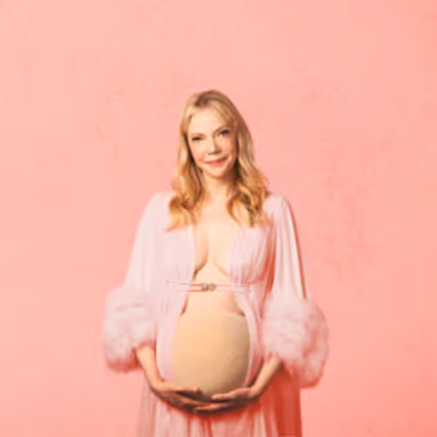 Riki Lindhome’s DEAD INSIDE Will Return To Woolly Mammoth For Limited Run and Special Filming