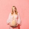 Riki Lindhome’s DEAD INSIDE Will Return To Woolly Mammoth For Limited Run and Special Filming