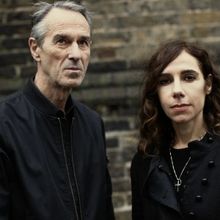 Sandra Hüller Will Lead I WANT ABSOLUTE BEAUTY in Berlin, From Ivo van Hove and PJ H