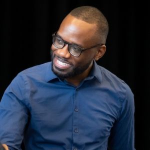 Houston Grand Opera Announces World Premiere Song Cycle A VOICE WITHIN Interview
