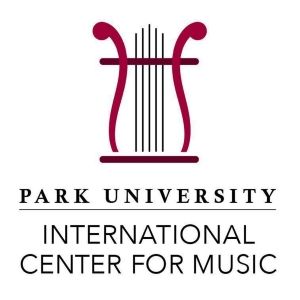 Renowned Guest Conductor Barbara Yahr Joins Park ICM Orchestra for Season Finale…