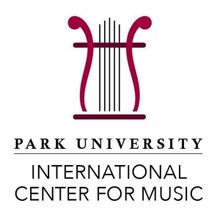 Renowned Guest Conductor Barbara Yahr Joins Park ICM Orchestra for Season Finale Conc