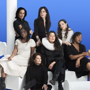 World Premiere Of THY WOMAN'S WEEDS Comes to Centaur Theatre