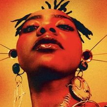 AFROPOLITAN FESTIVAL 2024 Comes to Bozar in March