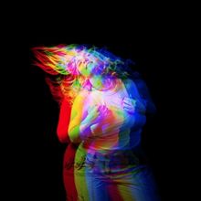 LITTLE WOMEN, THE HOUSE PARTY And More Spring Drama Announced At Belgrade Theatre