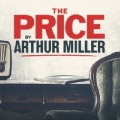 Henry Goodman to Star in THE PRICE at Marylebone Theatre This Spring