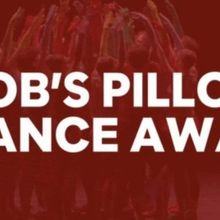 Jacob's Pillow Announces 2025 Dance Award Recipient And Season Opening Gala