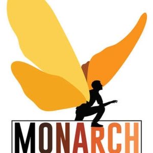 MONARCH: A MEXICAN AMERICAN MUSICAL Comes to Creative Cauldron