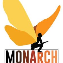 MONARCH: A MEXICAN AMERICAN MUSICAL Comes to Creative Cauldron