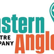 Seven Leading Theatre Organisations Join Forces In The Region's First Touring Consort