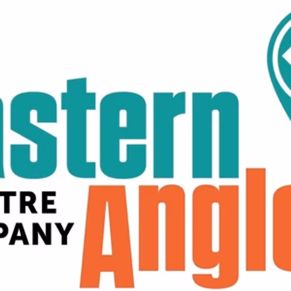 Seven Leading Theatre Organisations Join Forces In The Region's First Touring Consort Photo