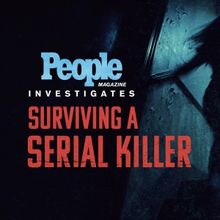 ID and PEOPLE Magazine Will Showcase Survival Stories In 'PEOPLE MAGAZINE INVESTIGATE