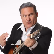 Glen Campbell Tribute Concert Comes To The Park Stage