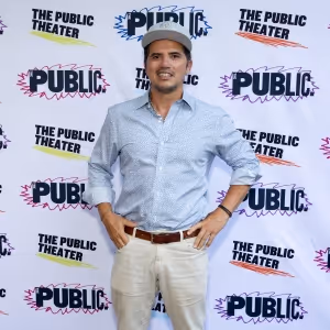 John Leguizamo's AMERICAN HISTORIA Series Coming to PBS This Month