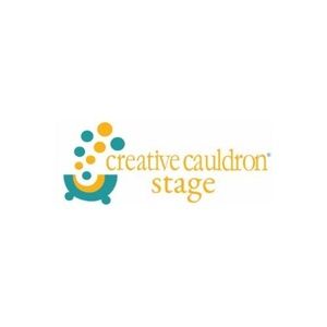 Creative Cauldron Stage Receives $20,000 in Arts and Humanities Grants from the City of Falls Church